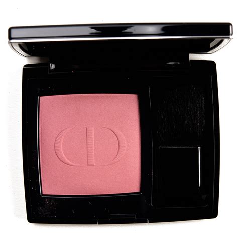 dior rouge blush 361|Dior blush uk.